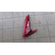 Peugeot 206 SW R.V 02-07 Světlo L.Z