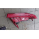 Peugeot 206 SW R.V 02-07 Světlo L.Z