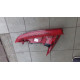 Peugeot 206 SW R.V 02-07 Světlo L.Z