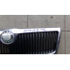 Škoda Octavia II 5DV 1.9TDI PD 77KW R.V 04-09 Maska