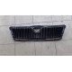Škoda Octavia II 5DV 1.9TDI PD 77KW R.V 04-09 Maska