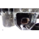 Peugeot 206 5DV 1.4 55KW R.V 98-01 Alternátor