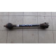 VW Caddy III 1.9TDI PD 77KW poloosa P.P