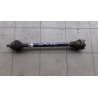VW Caddy III 1.9TDI PD 77KW poloosa P.P