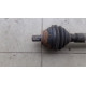 VW Caddy III 1.9TDI PD 77KW poloosa P.P