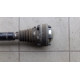 VW Caddy III 1.9TDI PD 77KW poloosa P.P