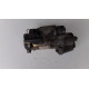 Ford Mondeo III 2.0TDCI 96KW R.V 00-03 Startér