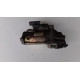 Ford Mondeo III 2.0TDCI 96KW R.V 00-03 Startér