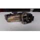 Ford Mondeo III 2.0TDCI 96KW R.V 00-03 Startér