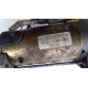 Ford Mondeo III 2.0TDCI 96KW R.V 00-03 Startér