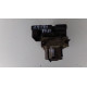 VW Caddy III 1.9TDI PD 77KW jednotak ABS