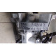 Škoda Fabia I 5DV 1.4 16V 55KW R.V 99-04 Převodovka