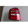 Škoda Fabia I Combi R.V 99-04 Světlo L.Z