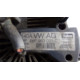 Škoda Octavia II 1.9TDI 77KW R.V 04-09 alternátor 140A