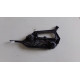 Škoda Octavia II R.V 04-09 držák světla L.P