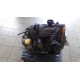 Škoda Fabia I 1.4 16V 55KW R.V 99-04 Motor-Typ BBY