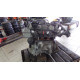 Škoda Fabia I 1.2HTP 40KW R.V 04-08 Motor-Typ AWY