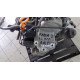 Škoda Fabia I 1.2HTP 40KW R.V 04-08 Motor-Typ AWY