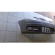 VW Caddy III přední nárazník - stav viz foto , poškozen