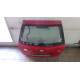 Škoda Fabia I 5DV R.V 99-04 Dveře páté