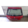 Škoda Fabia I 5DV R.V 99-04 Dveře páté