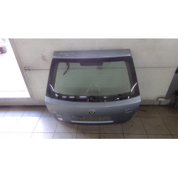 Škoda Fabia I 5DV R.V 99-04 Dveře páté