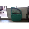 Fiat Scudo  R.V 07-16 dveře P.P
