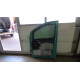 Fiat Scudo  R.V 07-16 dveře P.P