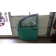 Fiat Scudo  R.V 07-16 dveře P.P