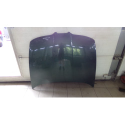 Seat Toledo II 4DV 1.9TDI 81KW R.V 99-06 Kapota - stav viz foto
