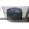 Seat Toledo II 4DV 1.9TDI 81KW R.V 99-06 Kapota - stav viz foto