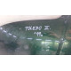 Seat Toledo II 4DV 1.9TDI 81KW R.V 99-06 Kapota - stav viz foto