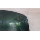 Seat Toledo II 4DV 1.9TDI 81KW R.V 99-06 Kapota - stav viz foto