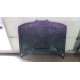 Seat Toledo II 4DV 1.9TDI 81KW R.V 99-06 Kapota - stav viz foto