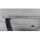 Peugeot 206 SW R.V 02-07 Dveře P.Z