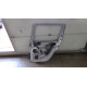 Peugeot 206 SW R.V 02-07 Dveře P.Z