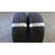 Pneu Letní 175x65x14,Pneu General,Vzorek 6mm,Cena za kus