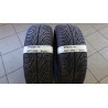 Pneu Letní 175x65x14,Pneu General,Vzorek 6mm,Cena za kus