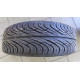 Pneu Letní 175x65x14,Pneu General,Vzorek 6mm,Cena za kus