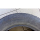 Pneu Letní 175x65x14,Pneu General,Vzorek 6mm,Cena za kus