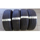 Pneu celoroční 175x70x14,Pneu Hifly, Vzorek 7mm,Cena za kus