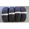 Pneu celoroční 175x70x14,Pneu Hifly, Vzorek 7mm,Cena za kus