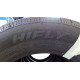 Pneu celoroční 175x70x14,Pneu Hifly, Vzorek 7mm,Cena za kus