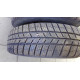 zimní pneu 165x70x13 Barum vzorek 6mm cena za kus
