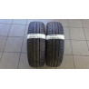 Pneu Letní 175x65x14,Nexen,Vzorek 5mm,Cena za kus