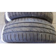 Pneu Letní 175x65x14,Nexen,Vzorek 5mm,Cena za kus