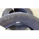 Pneu Letní 175x65x14,Nexen,Vzorek 5mm,Cena za kus