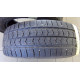 Pneu Zimní 215x75x16,WINGuard,Vzorek 7mm, cena za kus