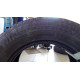 Pneu Zimní 215x75x16,WINGuard,Vzorek 7mm, cena za kus