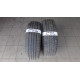 Pneu Letní 215x70x16,Royasport,Vzorek 5mm, cena za kus